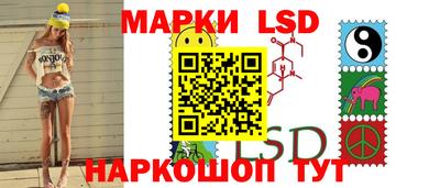 метадон Свободный